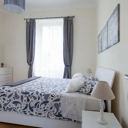 Rita Appartement
