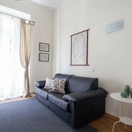 Rita Appartement
